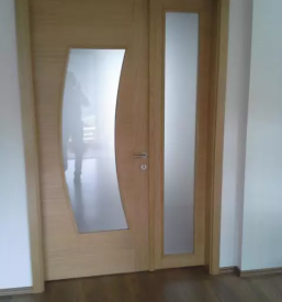 Ugodna notranja vrata v sloveniji